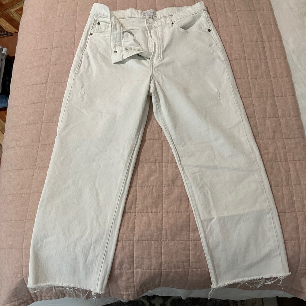 Lucky 90s Jeans